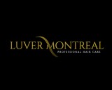 https://www.logocontest.com/public/logoimage/1586903298Luver Montreal.jpg